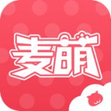 麦萌漫画破解版