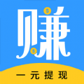 u米兼职app