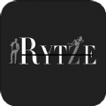 rytze