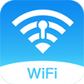 得邻wifi