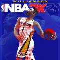 nba2k21手游免费