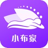 小布家app