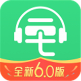 三毛游app