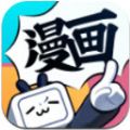 xpatch哔哩哔哩ios