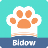 bidow