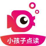 鲤鱼辅导app