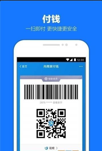 支付宝余额修改生成器app下载