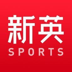 看球宝直播nba赛事