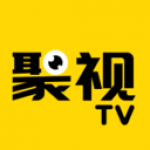 聚视tv