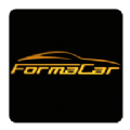 formacar游戏