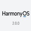 harmonyos 2.0.0.188