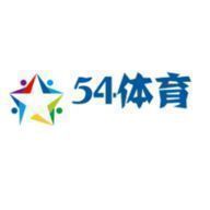 54体育nba篮球天下直播