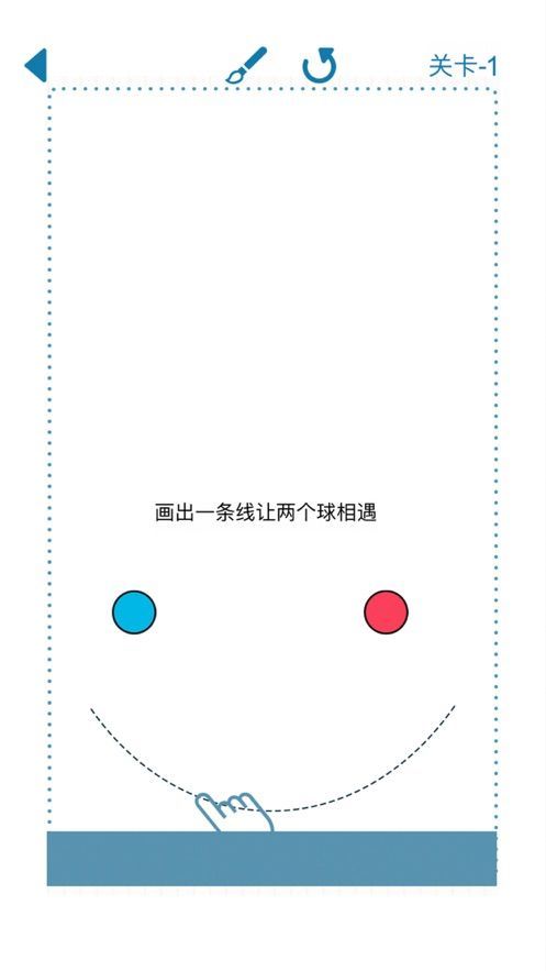 打造最强名剑游戏下载