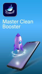 cleaner go