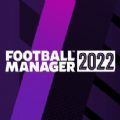 football manager 2022 mobile手机版