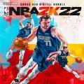 nba2k22正式版