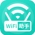 wifi无线