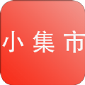 小集市购物app