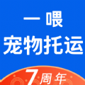 视频壁纸秀秀app