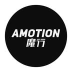 amotion-魔行app 最新版