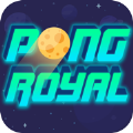 pong r99游戏