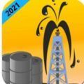 crude oil drilling安卓版