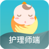 悦母婴护理师手机版