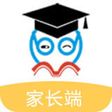 贝宝娃家长端app