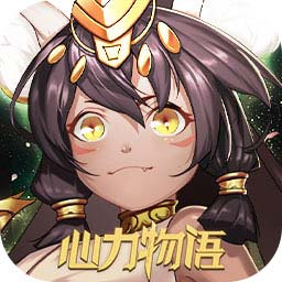 三国将魂录折扣版