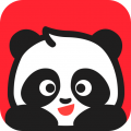 pandaabc