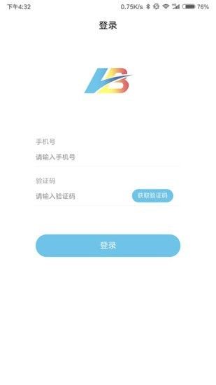 安卓乐帮科技app