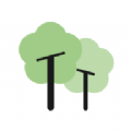 treetalk app