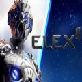 elex2中文版