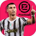 efootball2022测试版