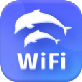 海豚wifi管家手机版