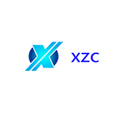 xzc影视