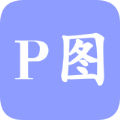 红点psapp