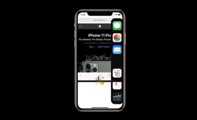 iphone8p更新ios14.8下载