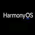 鸿蒙harmonyos 2.0.0.206
