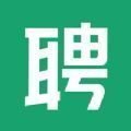 吴川招聘app