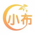 小布生活app