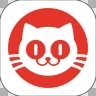 猫眼电影app