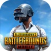 pubg mobile(国际服)官方版