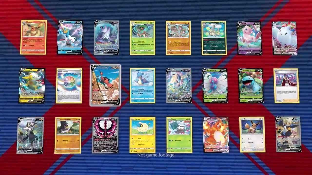 安卓pokemon tcg li软件下载