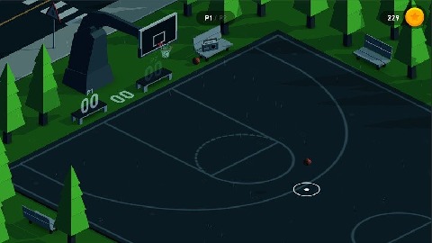 my nba 2k19精简版下载