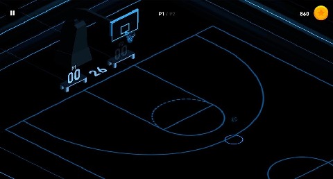 my nba 2k19精简版app下载