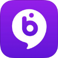 bb社区app