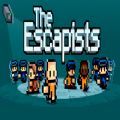 the escapists2