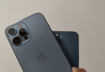 iPhone13发售日当天可以买到现货吗？iPhone13发售日抢购技巧图片2