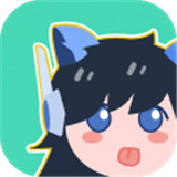 吹妖漫画app